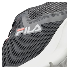 KIT TÊNIS FILA SAFE + MEIA - MASCULINO - Foto 5
