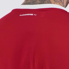 Camisa Fluminense Raiar - Foto 6