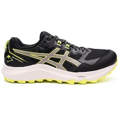 Tênis Asics Gel Sonoma 7 - Masculino - Foto 2