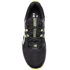 Tênis Asics Gel Sonoma 7 - Masculino - Foto 3
