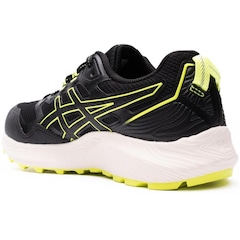 Tênis Asics Gel Sonoma 7 - Masculino - Foto 4