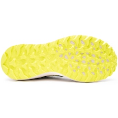 Tênis Asics Gel Sonoma 7 - Masculino - Foto 5