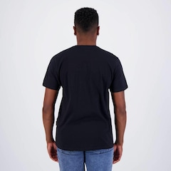 Camiseta Oakley Mark Ii - Masculina - Foto 4