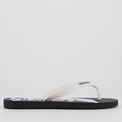 Chinelo Hurley Shadow - Masculino - Foto 2