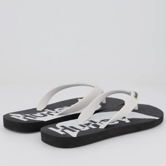 Chinelo Hurley Shadow - Masculino - Foto 4