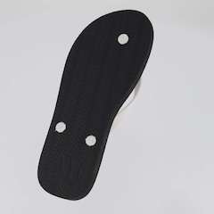 Chinelo Hurley Shadow - Masculino - Foto 5