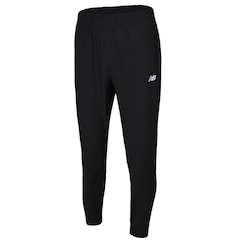 Calça New Balance Jogging - Masculina - Foto 3