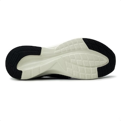 Tênis Rainha Slip On Back Ii - Masculino - Foto 5