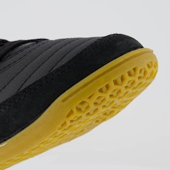 Chuteira Futsal Umbro Classic - Adulto - Foto 8