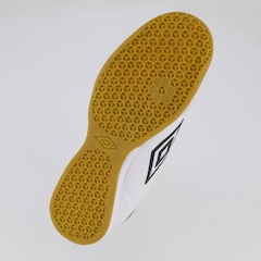 Chuteira Futsal Umbro Speciali Classic - Adulto - Foto 5