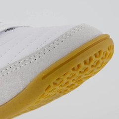 Chuteira Futsal Umbro Speciali Classic - Adulto - Foto 8