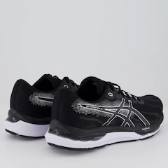 Tênis Asics Gel-Hypersonic 5 - Feminino - Foto 3