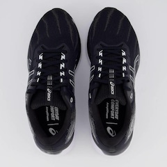 Tênis Asics Gel-Hypersonic 5 - Feminino - Foto 4