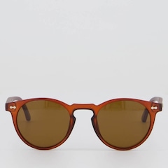 Óculos de Sol Hang Loose Over - Unissex - Foto 2