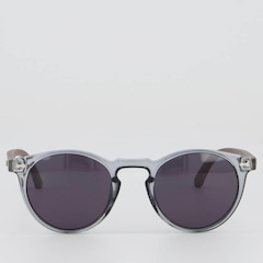 Óculos de Sol Hang Loose Over - Unissex - Foto 2