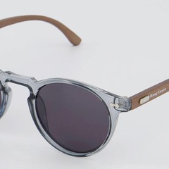 Óculos de Sol Hang Loose Over - Unissex - Foto 3