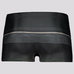 Sunga Hang Loose Classic - Adulto - Foto 2