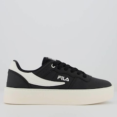 Tênis Fila Original Fitness Bold Feminino - Foto 1