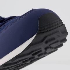 Tênis New Balance 500V2 - Feminino - Foto 8