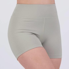 Short Fila Flat Life Feminino - Foto 2