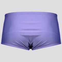 Sunga Fila Basic - Adulto - Foto 2