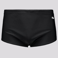 Sunga Fila Basic 18 Ii - Adulto - Foto 1