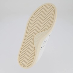 Tênis adidas Advantage 2.0 - Feminino - Foto 5