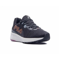 Tênis Fila Ride - Feminino - Foto 3