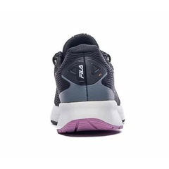 Tênis Fila Ride - Feminino - Foto 5