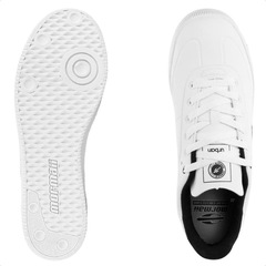 Tênis Mormaii Urban Finta - Masculino - Foto 4