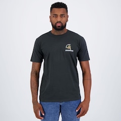 Camiseta Hang Loose Palms - Masculina - Foto 1