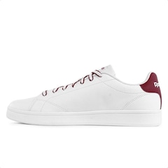 Tênis Reebok Royal Complete Sport - Masculino - Foto 2