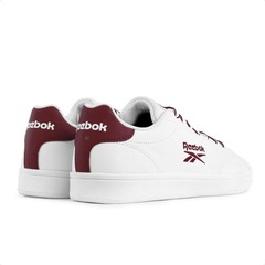 Tênis Reebok Royal Complete Sport - Masculino - Foto 3