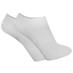 Kit Tênis Skechers Brick Kicks 2.0 + Meia - Infantil - Foto 5