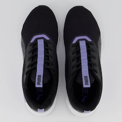 Tênis Puma Lex Nova Shine Wns Bdp - Feminino - Foto 4