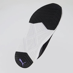 Tênis Puma Lex Nova Shine Wns Bdp - Feminino - Foto 5