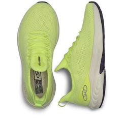 Tênis Olympikus Essential 3 - Feminino - Foto 3