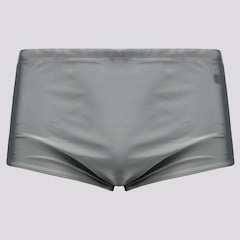 Sunga Fila Basic - Adulto - Foto 1