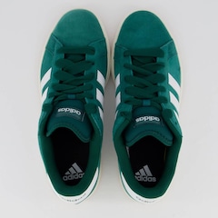 Tênis adidas Grand Court Base 00S - Foto 4