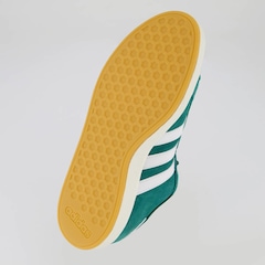 Tênis adidas Grand Court Base 00S - Foto 5
