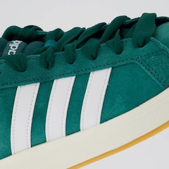 Tênis adidas Grand Court Base 00S - Foto 7