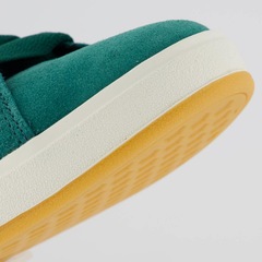 Tênis adidas Grand Court Base 00S - Foto 8