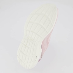 Tênis Olympikus Clima - Feminino Rosa - Foto 4