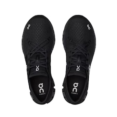 Tênis On Running cloud x 4 - Masculino - Foto 4