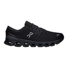 Tênis On Running cloud x 4 - Masculino - Foto 1