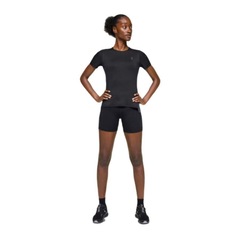 Camiseta On Running performance-t - Feminina - Foto 1