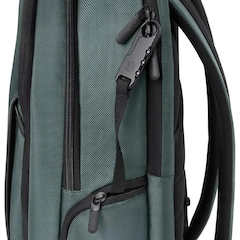 Mochila Victorinox Almont Professional Deluxe Travel - 25 Litros - Foto 2