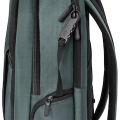 Mochila Victorinox Altmont Professional Essential - 24 Litros - Foto 2