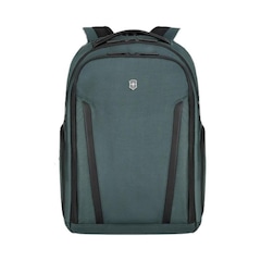 Mochila Victorinox Altmont Professional Essential - 24 Litros - Foto 1