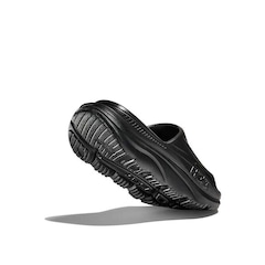 Chinelo Hoka Ora Recovery Slide 3 - Unissex - Foto 4